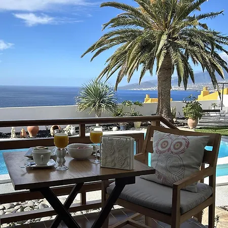 Radazul Apartment By The Water, Cleaning Included Apartment *