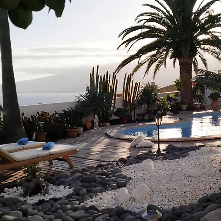 Radazul Apartment By The Water, Cleaning Included Appartamento *