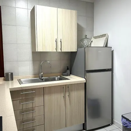 Radazul Apartment By The Water, Cleaning Included * Radazul