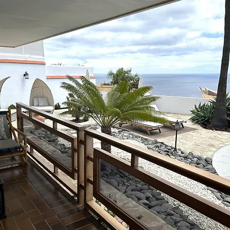 Radazul Apartment By The Water, Cleaning Included