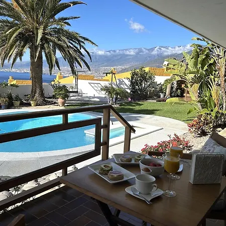شقة Radazul Apartment By The Water, Cleaning Included *