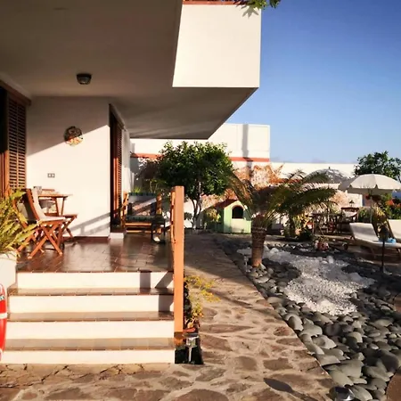 Radazul Apartment By The Water, Cleaning Included Radazul