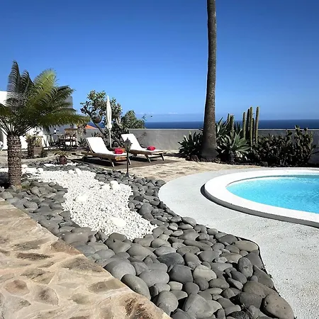 شقة Radazul Apartment By The Water, Cleaning Included *